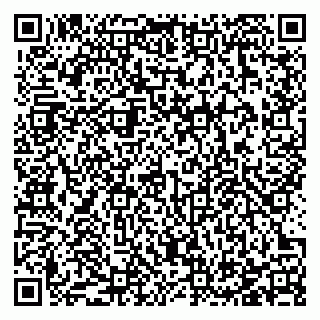 vCard 78123354988
