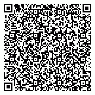 vCard 78123354989