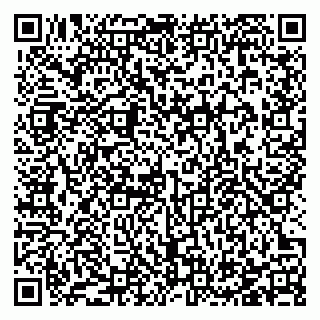 vCard 78123354990