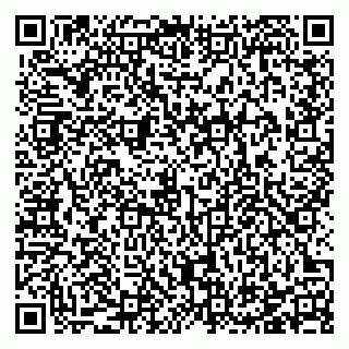 vCard 78123354991