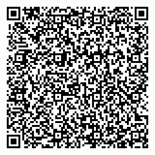 vCard 78123354992