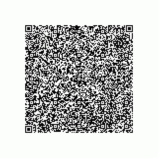 vCard 78123354993