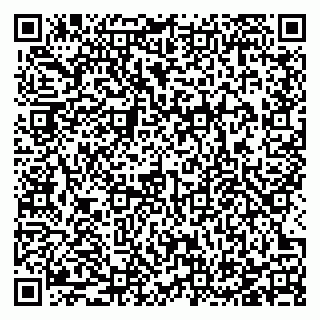 vCard 78123354994
