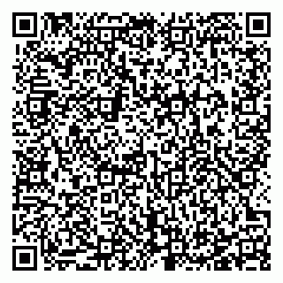 vCard 78123354995