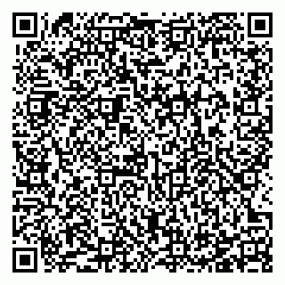 vCard 78123354996