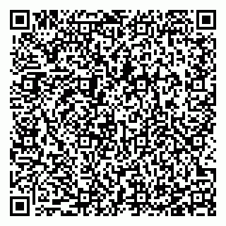 vCard 78123354997