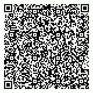vCard 78123354998