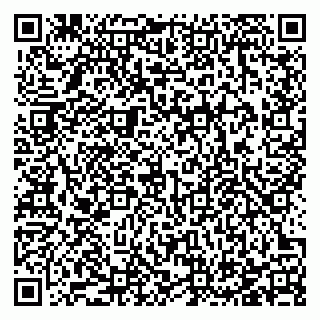 vCard 78123354999
