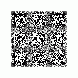 vCard 78123355020
