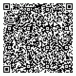 vCard 78123355041
