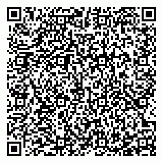 vCard 78123355126