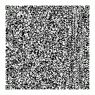 vCard 78123355516