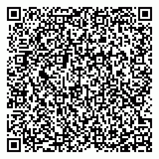 vCard 78123355527