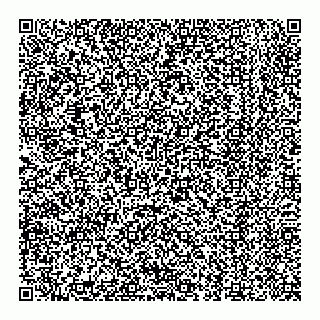 vCard 78123355530