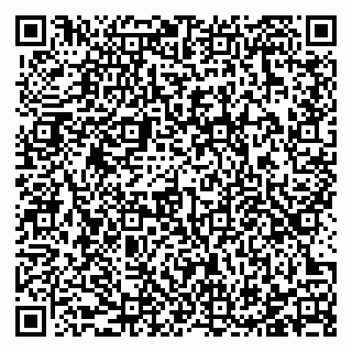 vCard 78123355758