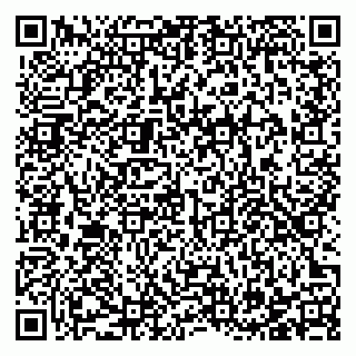 vCard 78123355973