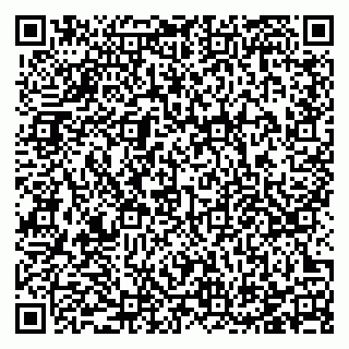 vCard 78123356411