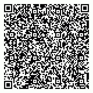 vCard 78123356450