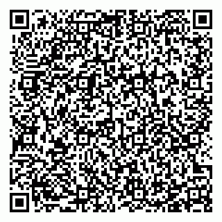 vCard 78123356451