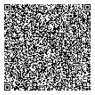 vCard 78123356452