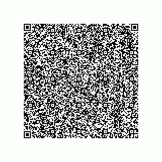 vCard 78123356453
