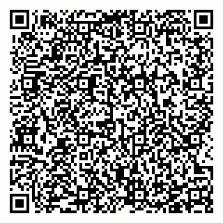 vCard 78123356456