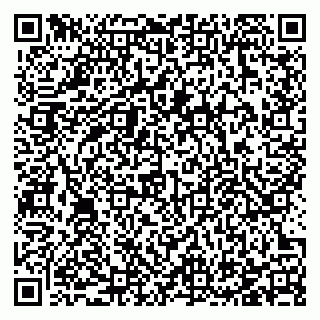 vCard 78123356458