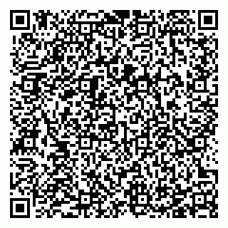 vCard 78123356459