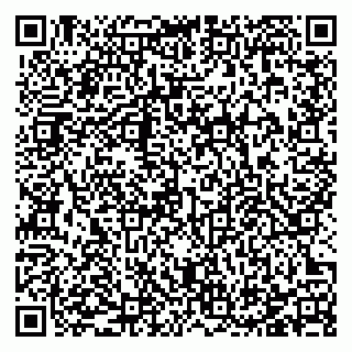 vCard 78123356460