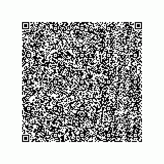 vCard 78123356462