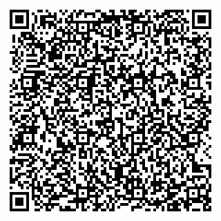 vCard 78123356464
