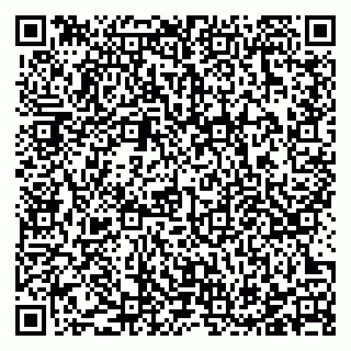 vCard 78123356578