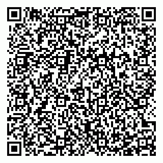 vCard 78123356625