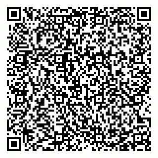 vCard 78123356626
