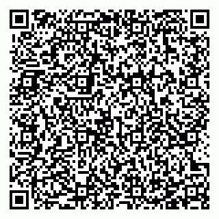 vCard 78123356628