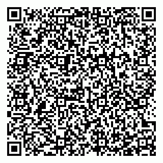 vCard 78123356629