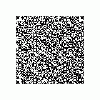 vCard 78123356630