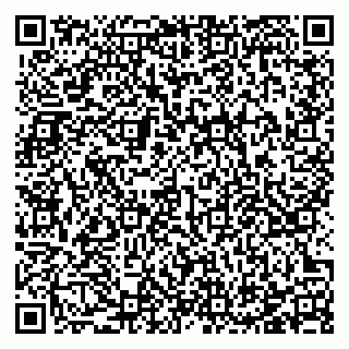 vCard 78123356631