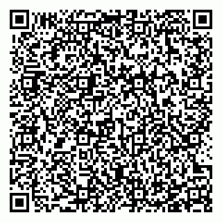 vCard 78123356658
