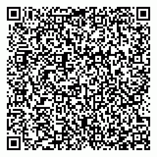 vCard 78123356659