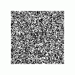vCard 78123356660
