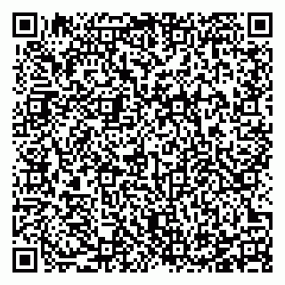 vCard 78123356661