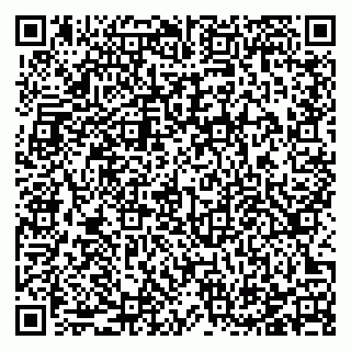 vCard 78123357167