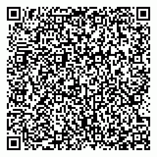 vCard 78123357168