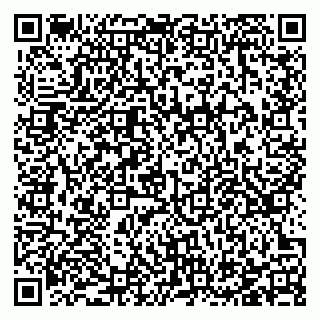 vCard 78123357169