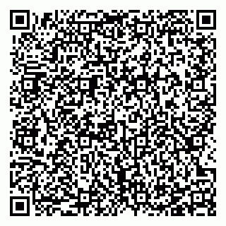 vCard 78123357186
