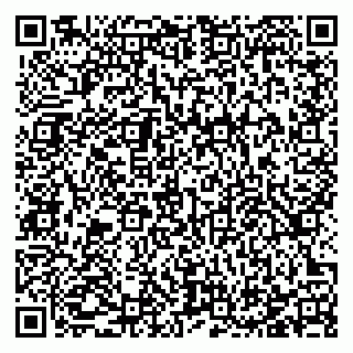 vCard 78123357201