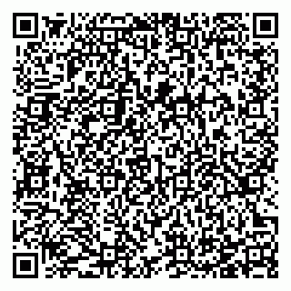 vCard 78123357202