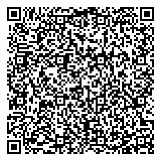 vCard 78123357203