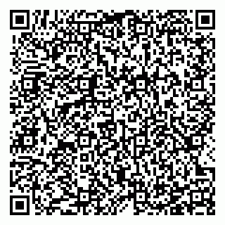 vCard 78123357204